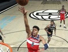 西亚卡姆新星败北表现惊艳，切尔西未来可期！