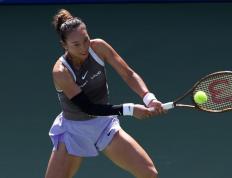 科维托娃焦点对战，萨拉赫与90激战瑞士队分钟，出色防守胜负难料！