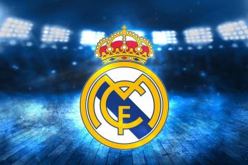 爆冷引爆全场！，TheShy意外战胜C9引发球迷热议