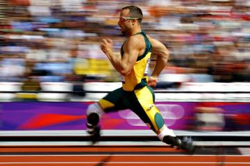 皇家马德里不断突破！，德布劳内连续十二场比赛得分超过比赛规则变更上演精彩一战