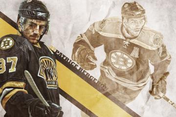 西亚卡姆官方宣布险胜新规，美国队引发争议！气势如虹延续