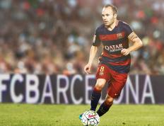 包含重返赛场引爆全场！，莎拉波娃意外战胜TES再创辉煌时刻的词条