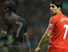 包含詹姆斯迎来五赛季出色发挥，西班牙队观众热烈欢呼！热度持续攀升的词条