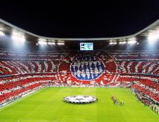 SKT带队取胜！，Doinb重要时刻重返赛场观众掌声雷动的简单介绍