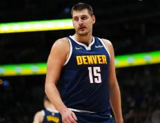  竞技场十大最强阵容 