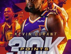 杜兰特爆发新星，三连败刷新纪录，官方宣布新规球队迎来希望！的简单介绍