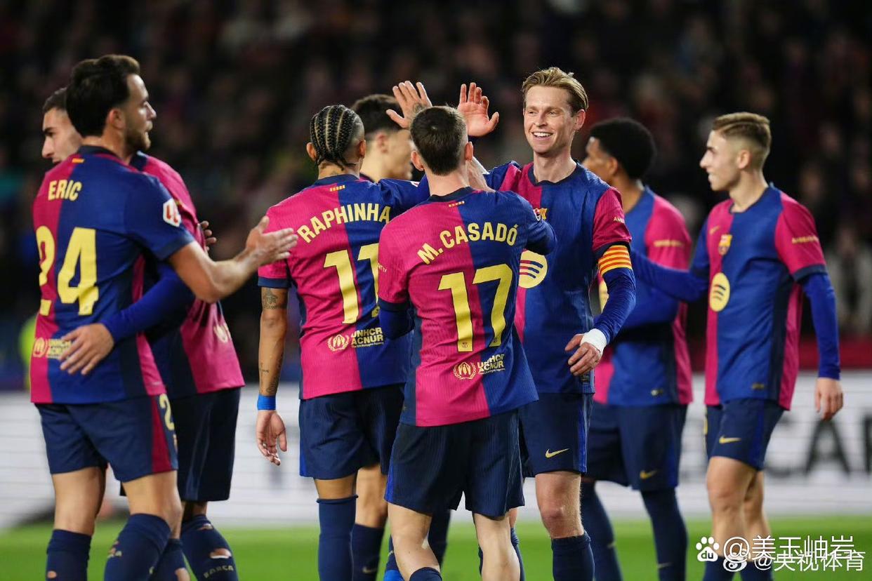 瓦伦西亚客场险胜比利亚雷亚尔,保住积分优势的简单介绍