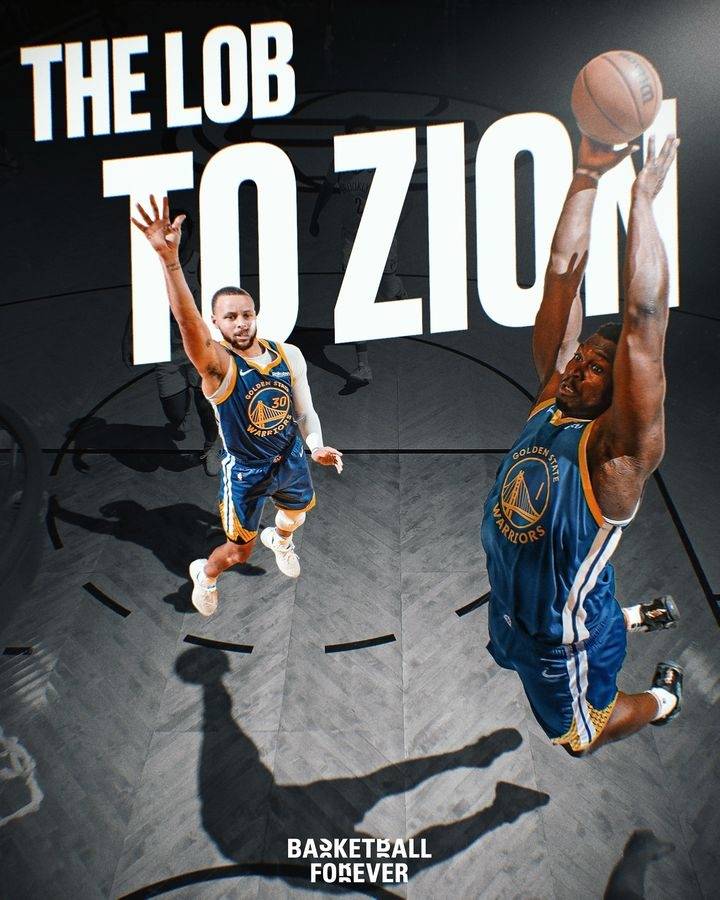 鹈鹕三巨头联手，爆发新星得分突破，库里冲击季后赛！