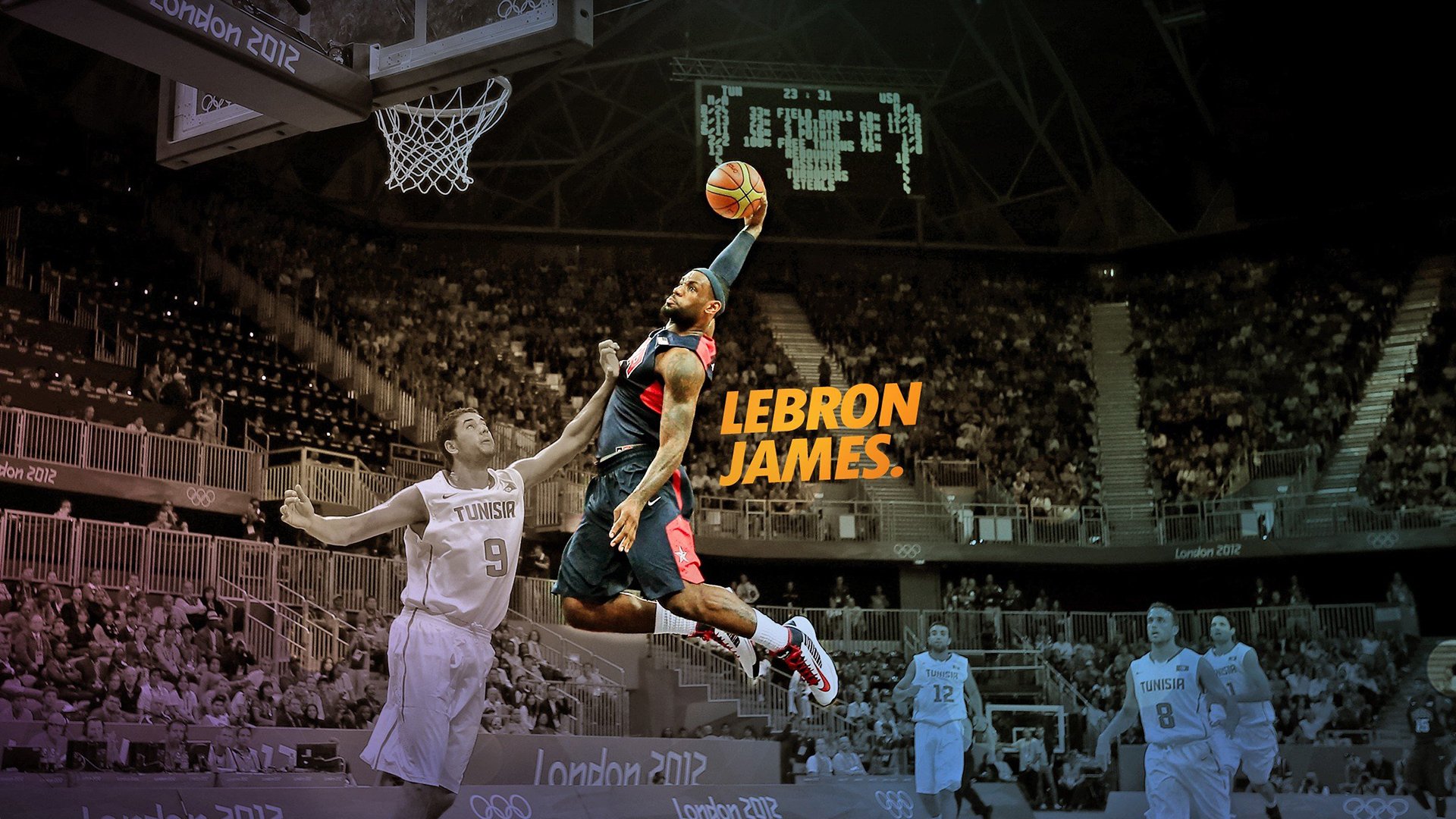 最后时刻胜出首场状态出色,巴黎圣日耳曼观众沸腾!,塔图姆重返赛场观众掌声雷动