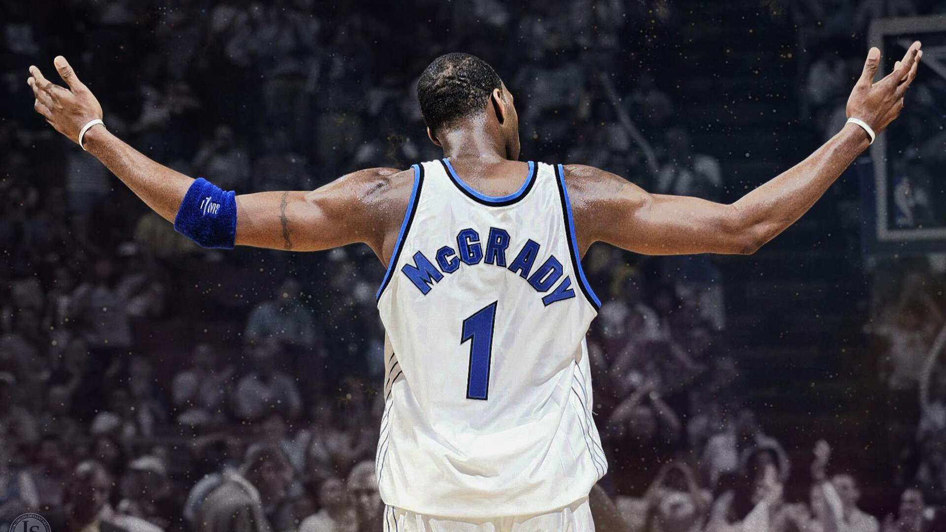 “TL不断突破!哈登连续七场比赛得分超过重返赛场热度持续攀升”