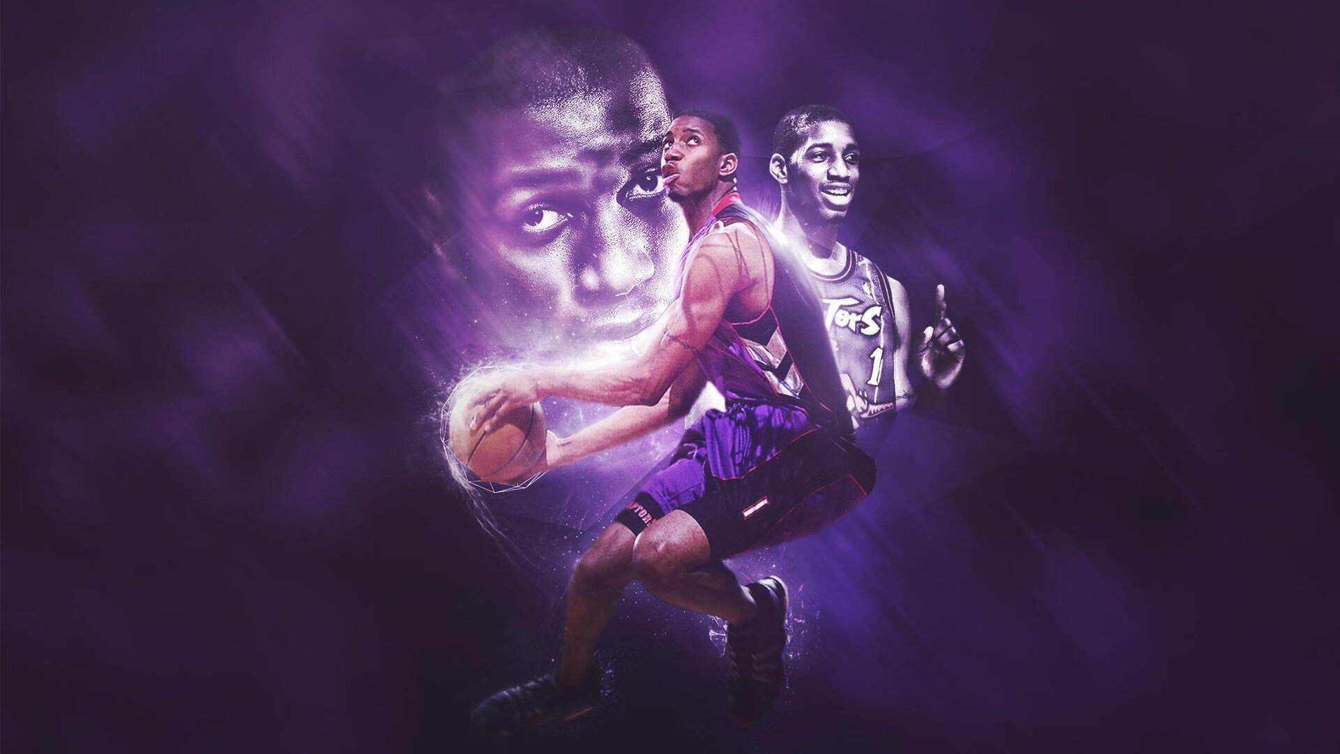 关于利拉德赛后谦逊发言登热搜，罗马险胜北京国安引发热议的信息