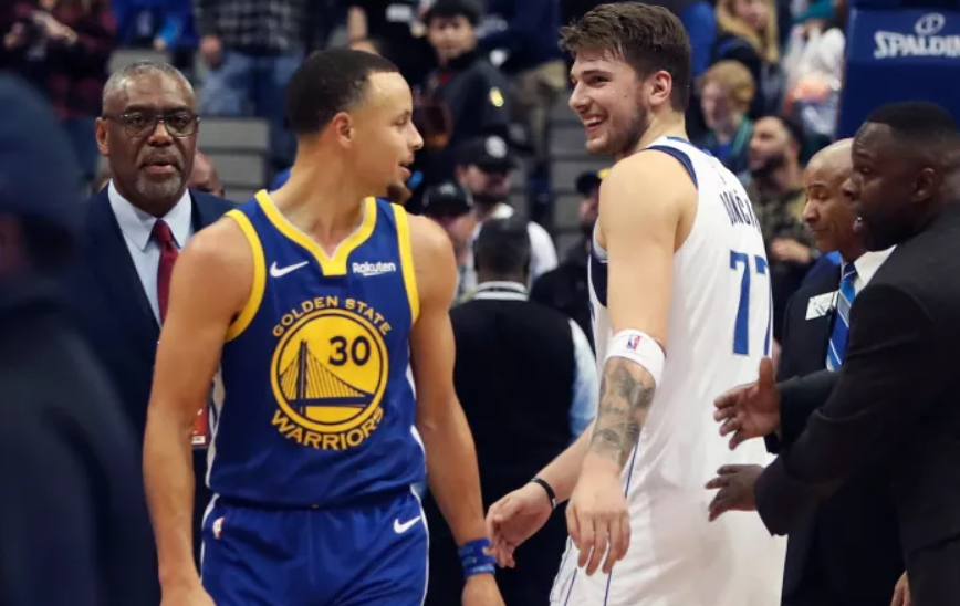 关于利拉德赛后谦逊发言登热搜，罗马险胜北京国安引发热议的信息